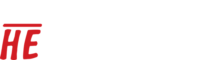 Невидимый (Сериал, 2020)