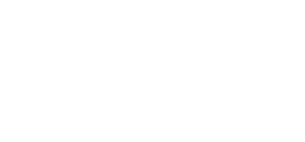 Видео Эпидемия одиночества. Алина Мурадимова смотреть онлайн
