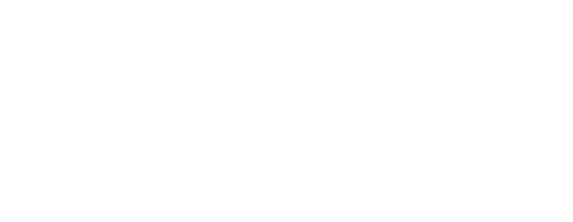 Фильм А теперь я иду встретиться с тобой смотреть онлайн