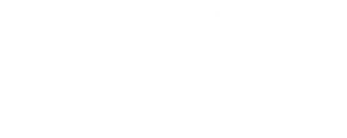 Талантливая девушка взрослеет (сериал 2024)