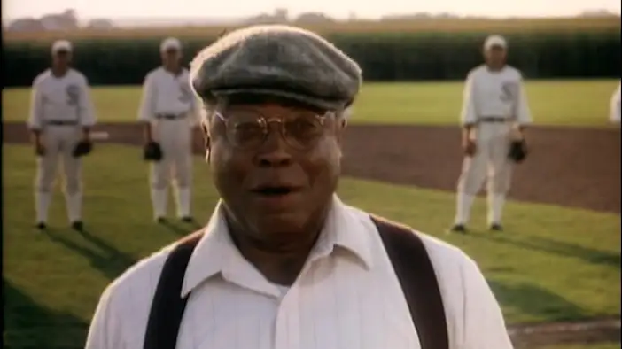 Трейлер (английский язык)