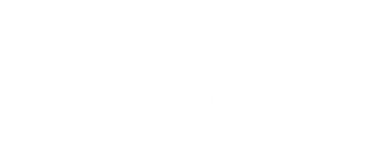 Что мужчины знают о любви? Журнал «Фома»