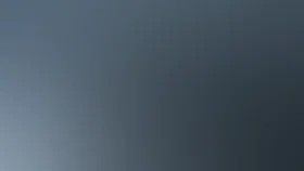 Темный рыцарь: Возрождение легенды. Часть 1