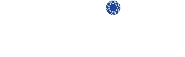 Светлячок (Турция) (сериал 2017)