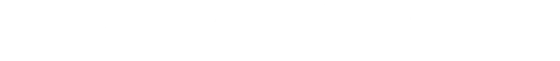 Фильм Магдалина смотреть онлайн