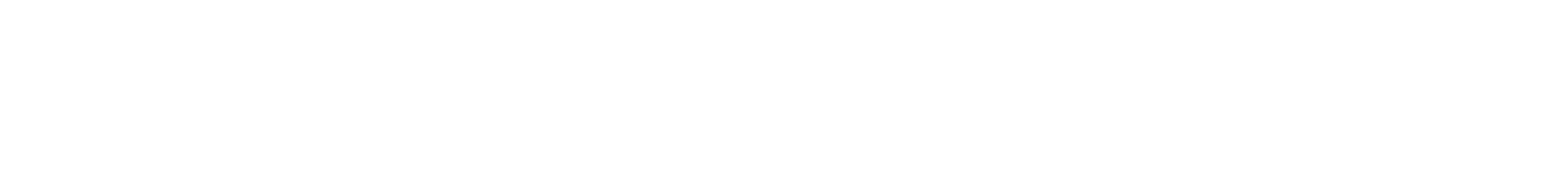 Магдалина (Фильм, 2022)