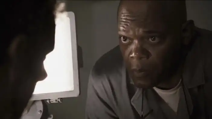 Трейлер (русский язык)