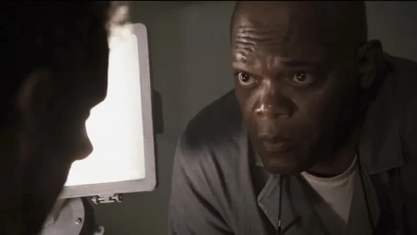 Немыслимое