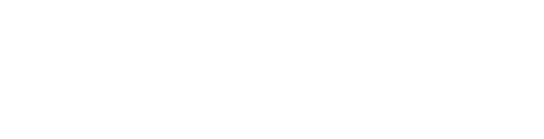 Фильм Допинг