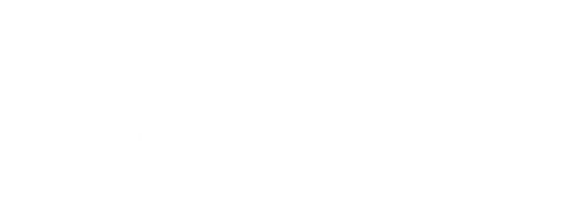 Герой по соседству