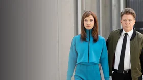 Сбой сознания