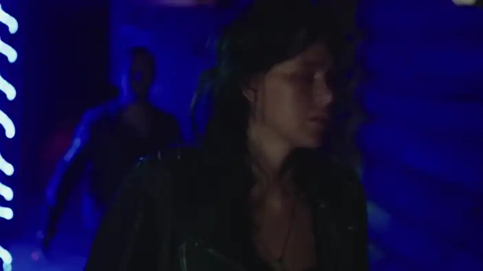 Трейлер (английский язык)