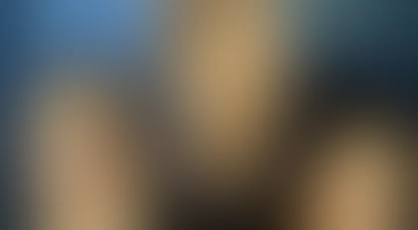 Скорость мысли