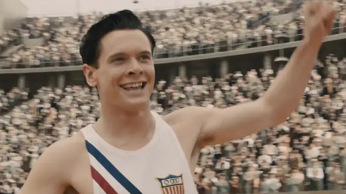 Трейлер (дублированный)