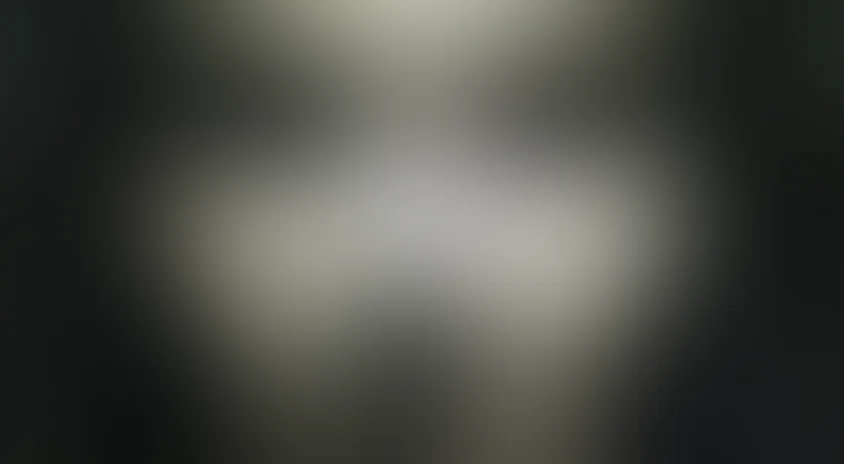 Письма убийцы