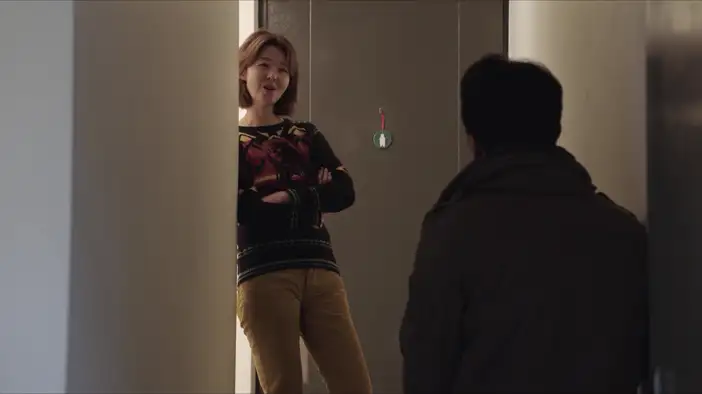 Трейлер (русский язык)