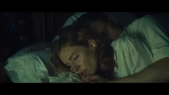 Фрагмент 6 (английский язык)