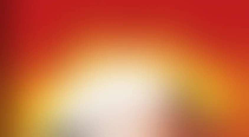 Дракон: История Брюса Ли