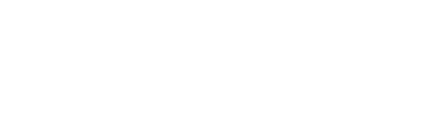 Сделано в Нью-Джерси (Фильм, 2024)