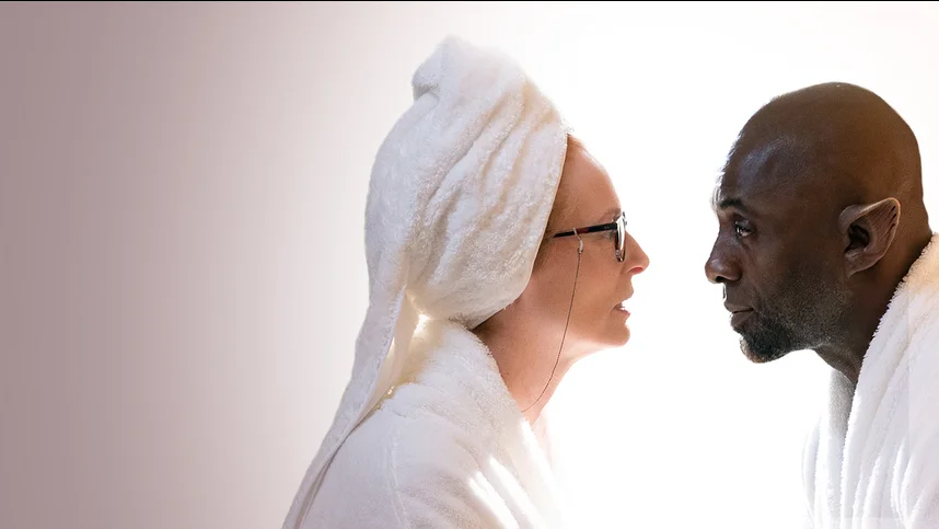 Три тысячи лет желаний