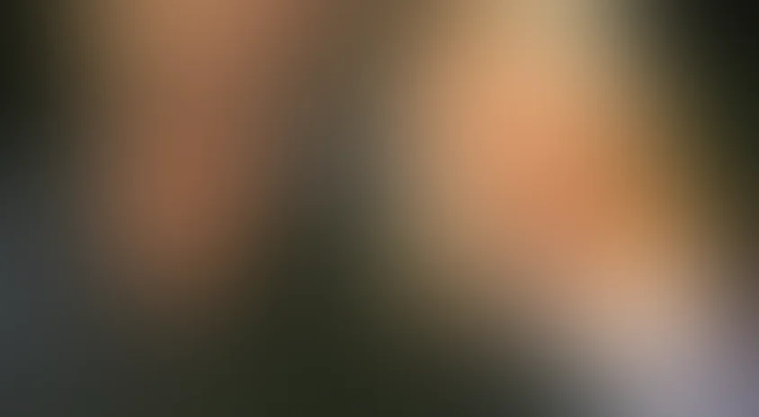 Перекресток