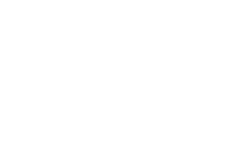 Загадки планеты Земля 7 сезон 13 серия