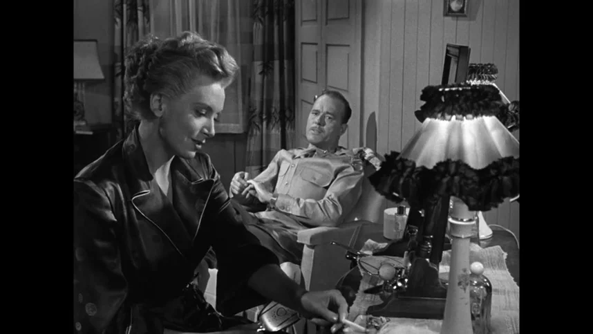 Отныне и во веки веков