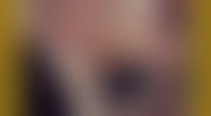 Долгая счастливая жизнь