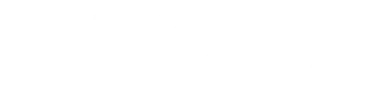 Здесь нет влюблённых (сериал 2024)