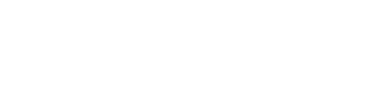 Здесь нет влюблённых