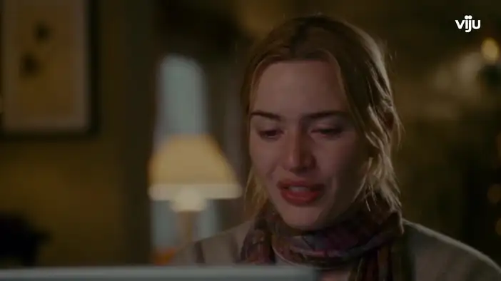 Фрагмент (дублированный)