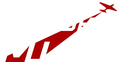Есть только МиГ