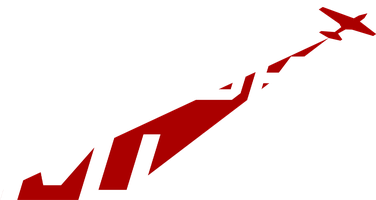 Фильм Есть только МиГ