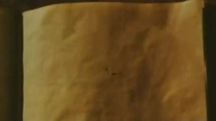 Трейлер (дублированный)