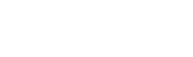Фукуок. Сколько реально нужно денег? Нежный Travel (видео 2024)