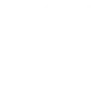 Опасный пациент