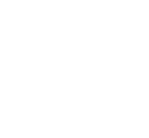 Опасный пациент (Фильм, 2022)