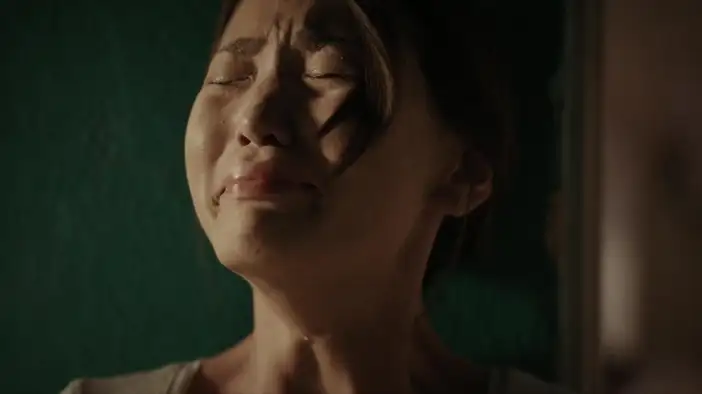 Трейлер (казахский язык)