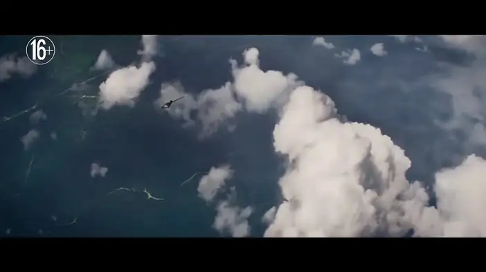 Промо-ролик (русские субтитры)