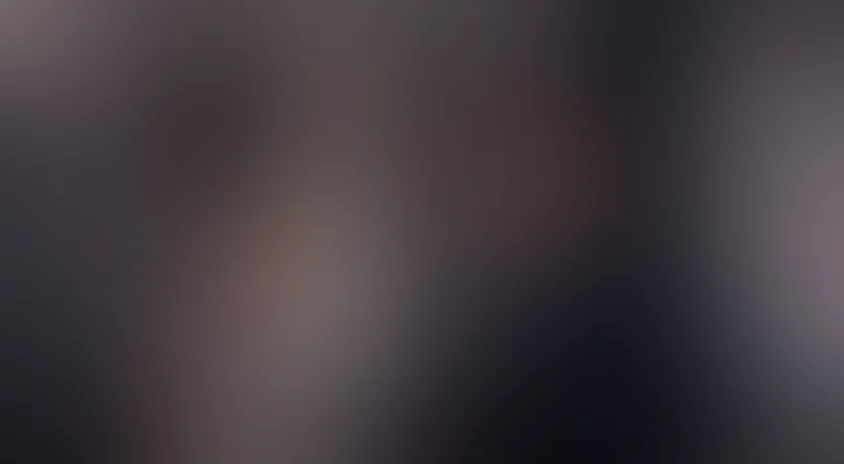 Очарование зла