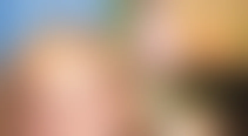 Кит Киттредж: Загадка американской девочки