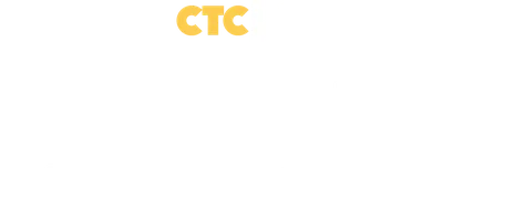 Подсказки из Зоопарка