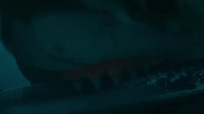 Трейлер (русский язык)