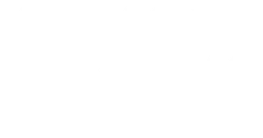 Дома лучше