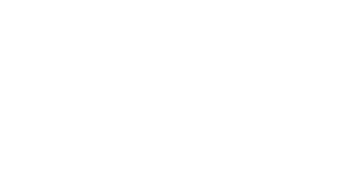 Baxtli lager (kinolar 2023) - o‘zbek tilida tarjima