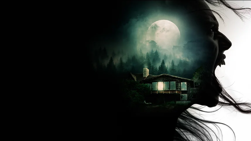 Зло: Новая глава