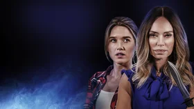 Voiz xotinining gunohlari