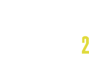Кико Мартинес vs Джош Уоррингтон II (шоу 2022)