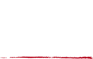 Охотник на убийц (фильм 2004)