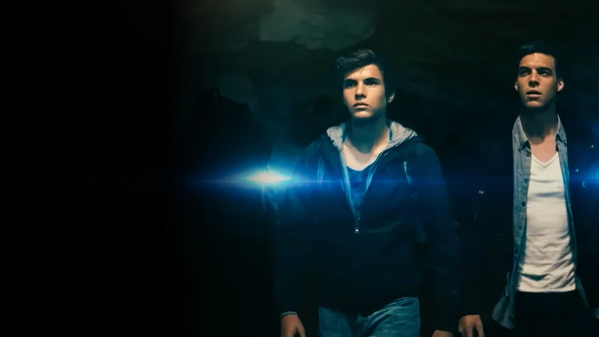 Последние дни Земли